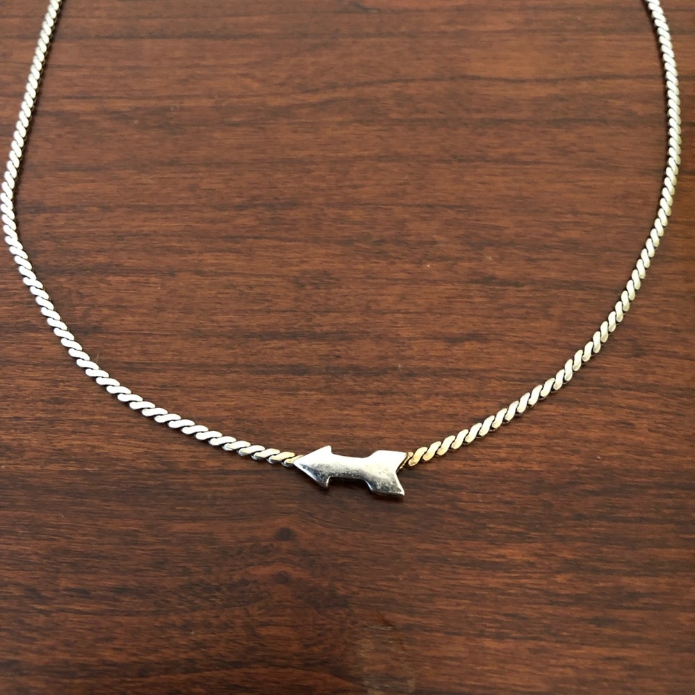 Arrow Choker - image 2